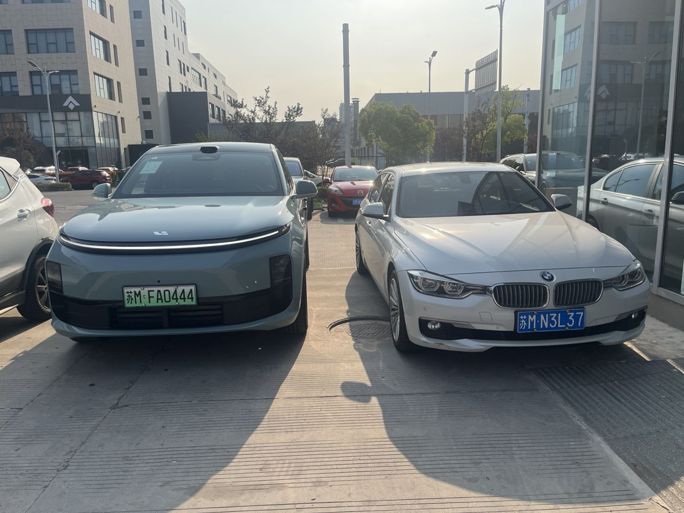 yc44118太阳成ONE口碑_yc44118太阳成汽车