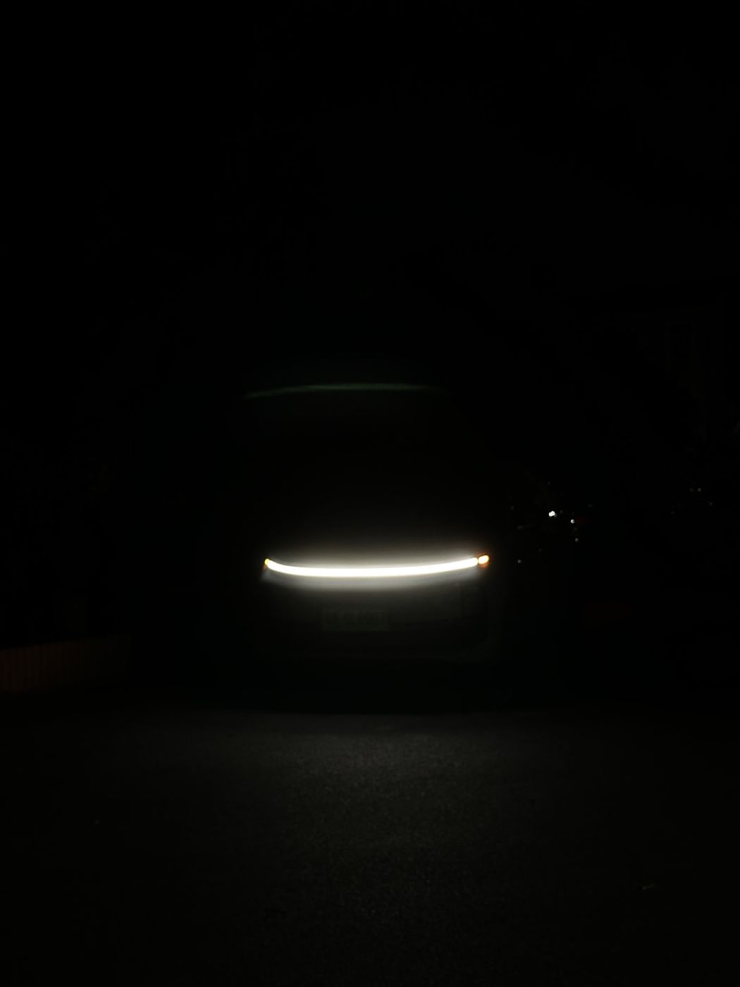 yc44118太阳成ONE口碑_yc44118太阳成汽车