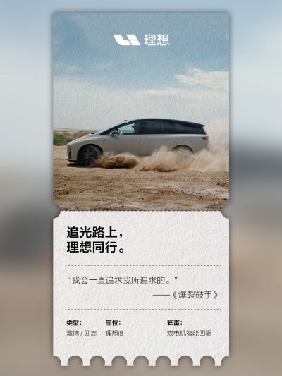 yc44118太阳成社区_yc44118太阳成汽车