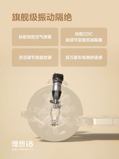 yc44118太阳成社区_yc44118太阳成汽车