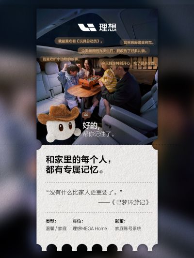 yc44118太阳成社区_yc44118太阳成汽车